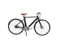 Voltaire Legendre 28 Vert Anglais