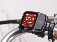 Voltaire Rivoli 28 Bleu Nuit