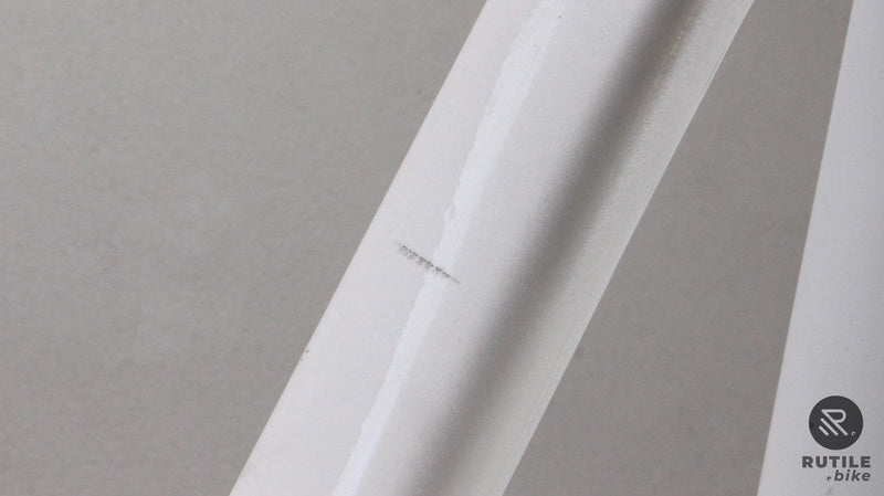 Bergamont E-Horizon Sport 6 Amsterdam