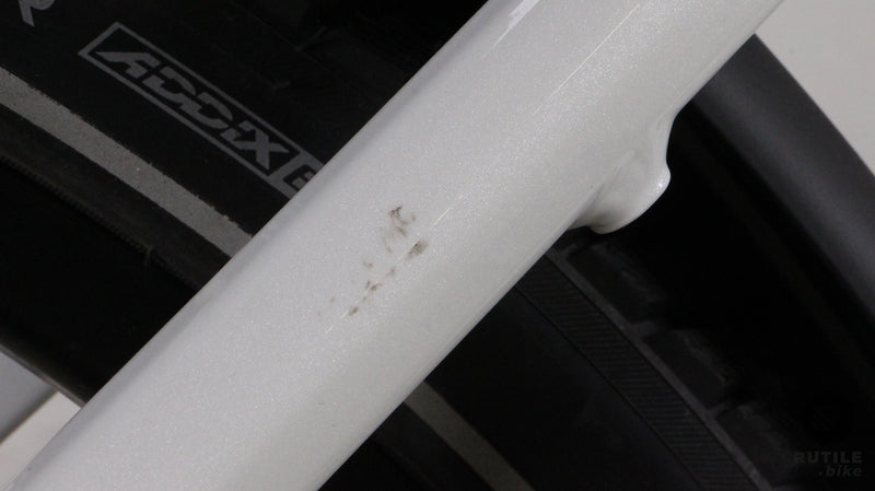 Bergamont E-Horizon Sport 6 Amsterdam