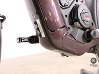 Bergamont E-Horizon Premium expert