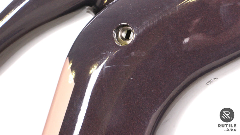 Bergamont E-Revox Expert FMN EQ