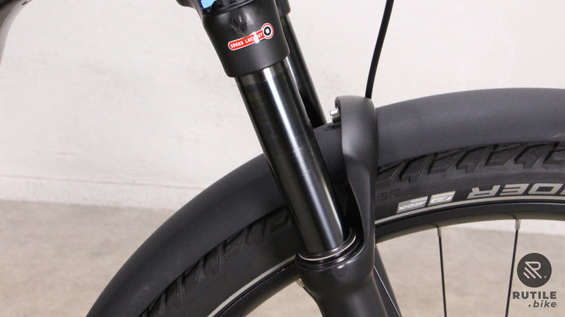 Bergamont E-Revox Expert FMN EQ