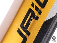 Centurion Numinis R2700I EP2 Torino GOLD