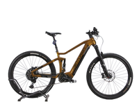 Centurion Numinis R2700I EP2 Torino GOLD