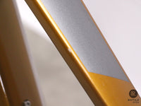 Centurion Numinis R2700I EP2 Torino GOLD