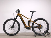 Centurion Numinis R2700I EP2 Torino GOLD