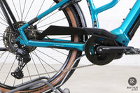 Centurion Country Tour R960i