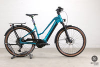 Centurion Country Tour R960i