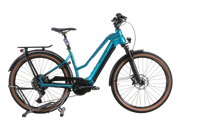 Centurion Country Tour R960i