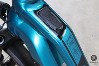 Centurion Country Tour R960i