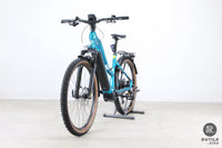 Centurion Country Tour R960i