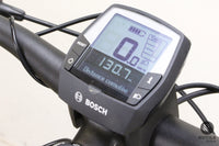 Centurion Country Tour R960i