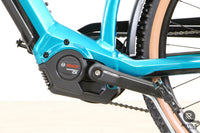 Centurion Country Tour R960i