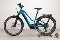 Centurion Country Tour R960i