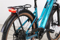 Centurion Country Tour R960i