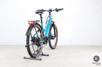 Centurion Country Tour R960i