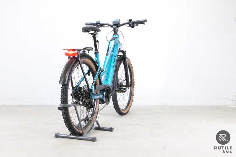 Centurion Country Tour R960i