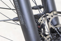 Centurion Country Tour R960i