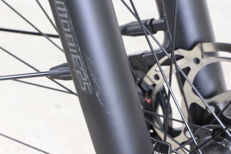 Centurion Country Tour R960i