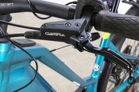 Centurion Country Tour R960i