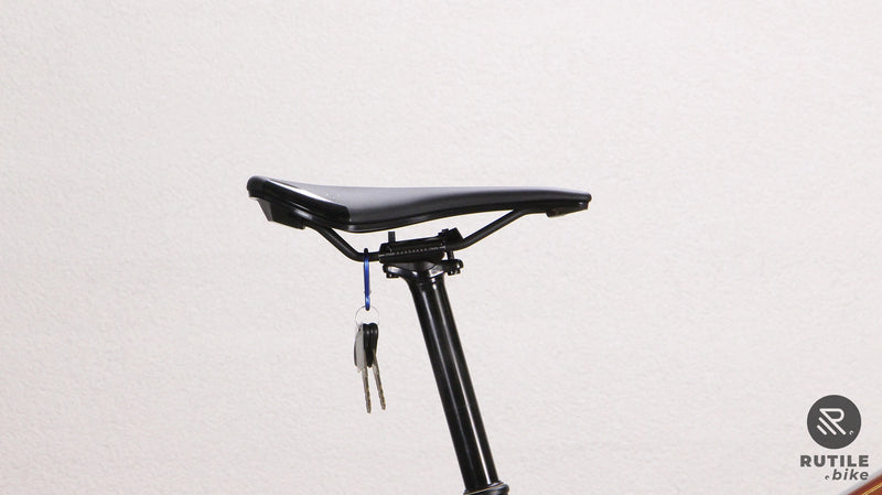 Centurion No Pogo F2000i