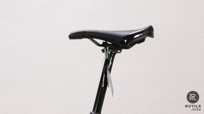 Centurion No Pogo R2700I