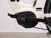 Granville E-Absolute 35+