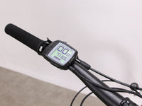 Cube  Stereo Hybrid 120 Pro