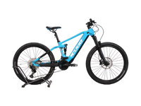 Cube  Stereo Hybrid 120 Pro