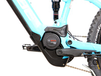 Cube  Stereo Hybrid 120 Pro