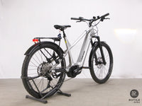 Lapierre E-EXPLORER 8.7 XL