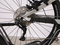 Lapierre E-EXPLORER 8.7 XL