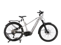 Lapierre E-EXPLORER 8.7 XL