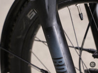 Lapierre E-EXPLORER 8.7 XL