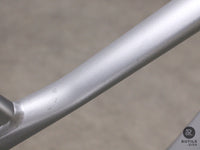 Lapierre E-EXPLORER 8.7 XL