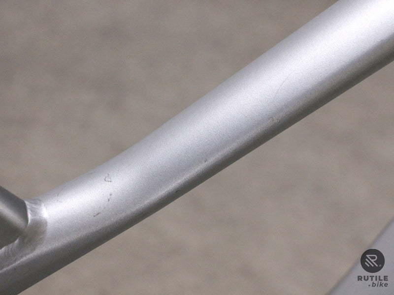 Lapierre E-EXPLORER 8.7 XL