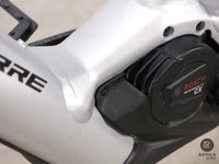 Lapierre E-EXPLORER 8.7 XL