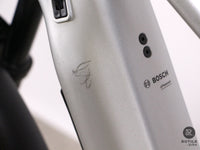 Lapierre E-EXPLORER 8.7 XL