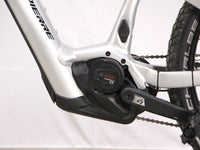 Lapierre E-EXPLORER 8.7 XL