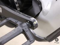 Lapierre E-EXPLORER 8.7 XL