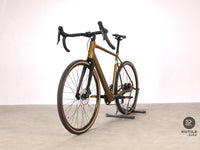 Lapierre E-Crosshill 5.2