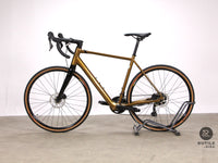 Lapierre E-Crosshill 5.2