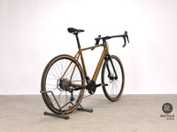 Lapierre E-Crosshill 5.2