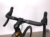 Lapierre E-Crosshill 5.2