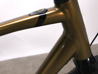 Lapierre E-Crosshill 5.2