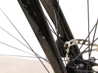 Lapierre E-Crosshill 5.2