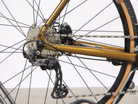 Lapierre E-Crosshill 5.2