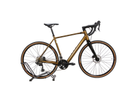 Lapierre E-Crosshill 5.2