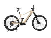 Lapierre OVERVOLT AM 4.6 49XL